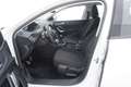 Peugeot 308 SW Active Business 1.5 Diesel 131CV Alb - thumbnail 10