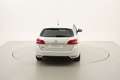 Peugeot 308 SW Active Business 1.5 Diesel 131CV Alb - thumbnail 4