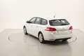 Peugeot 308 SW Active Business 1.5 Diesel 131CV Alb - thumbnail 3