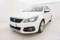 Peugeot 308 SW Active Business 1.5 Diesel 131CV Alb - thumbnail 9