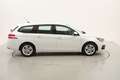 Peugeot 308 SW Active Business 1.5 Diesel 131CV Alb - thumbnail 6