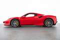 Ferrari F8 Spider Червоний - thumbnail 8