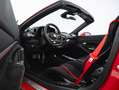 Ferrari F8 Spider Червоний - thumbnail 14