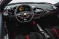 Ferrari F8 Spider Червоний - thumbnail 12