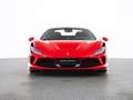 Ferrari F8 Spider Червоний - thumbnail 2
