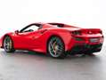 Ferrari F8 Spider Червоний - thumbnail 7