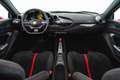 Ferrari F8 Spider Червоний - thumbnail 10