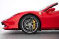 Ferrari F8 Spider Червоний - thumbnail 9