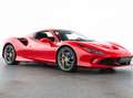Ferrari F8 Spider Червоний - thumbnail 3