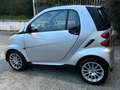 smart forTwo Fortwo 0.8 cdi Passion 45cv Argento - thumbnail 6