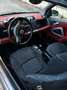 smart forTwo Fortwo 0.8 cdi Passion 45cv Argento - thumbnail 10