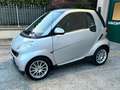 smart forTwo Fortwo 0.8 cdi Passion 45cv Argento - thumbnail 3