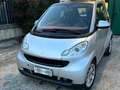 smart forTwo Fortwo 0.8 cdi Passion 45cv Argento - thumbnail 1