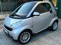smart forTwo Fortwo 0.8 cdi Passion 45cv Argento - thumbnail 5