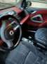 smart forTwo Fortwo 0.8 cdi Passion 45cv Argento - thumbnail 12