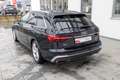 Audi A4 Avant S line 35 TDI S tr.(LED,ACC, Navi+, EPH+, Schwarz - thumbnail 9