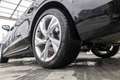 Audi A4 Avant S line 35 TDI S tr.(LED,ACC, Navi+, EPH+, Schwarz - thumbnail 5