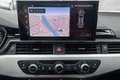 Audi A4 Avant S line 35 TDI S tr.(LED,ACC, Navi+, EPH+, Schwarz - thumbnail 13