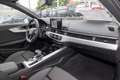Audi A4 Avant S line 35 TDI S tr.(LED,ACC, Navi+, EPH+, Schwarz - thumbnail 10