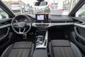 Audi A4 Avant S line 35 TDI S tr.(LED,ACC, Navi+, EPH+, Schwarz - thumbnail 2