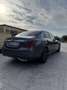 Mercedes-Benz C 200 200d 9G-Tronic - thumbnail 5