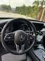 Mercedes-Benz C 200 200d 9G-Tronic - thumbnail 10