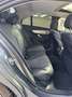 Mercedes-Benz C 200 200d 9G-Tronic - thumbnail 8