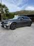 Mercedes-Benz C 200 200d 9G-Tronic - thumbnail 3