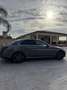 Mercedes-Benz C 200 200d 9G-Tronic - thumbnail 6