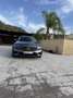 Mercedes-Benz C 200 200d 9G-Tronic - thumbnail 2