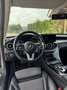 Mercedes-Benz C 200 200d 9G-Tronic - thumbnail 9