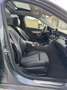 Mercedes-Benz C 200 200d 9G-Tronic - thumbnail 7