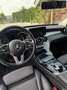 Mercedes-Benz C 200 200d 9G-Tronic - thumbnail 11