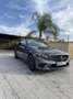 Mercedes-Benz C 200 200d 9G-Tronic - thumbnail 1
