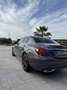 Mercedes-Benz C 200 200d 9G-Tronic - thumbnail 4