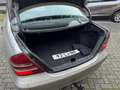 Mercedes-Benz C 200 CDI Classic|Trekhaak|Automaat Grau - thumbnail 20