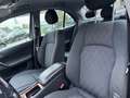 Mercedes-Benz C 200 CDI Classic|Trekhaak|Automaat Grau - thumbnail 11