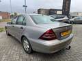 Mercedes-Benz C 200 CDI Classic|Trekhaak|Automaat Grau - thumbnail 3