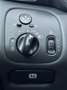 Mercedes-Benz C 200 CDI Classic|Trekhaak|Automaat Grijs - thumbnail 15