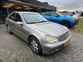 Mercedes-Benz C 200 CDI Classic|Trekhaak|Automaat Grau - thumbnail 5