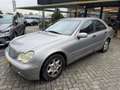 Mercedes-Benz C 200 CDI Classic|Trekhaak|Automaat Grau - thumbnail 2