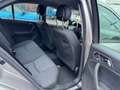 Mercedes-Benz C 200 CDI Classic|Trekhaak|Automaat Grau - thumbnail 22