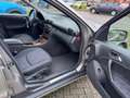 Mercedes-Benz C 200 CDI Classic|Trekhaak|Automaat Grijs - thumbnail 23