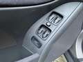 Mercedes-Benz C 200 CDI Classic|Trekhaak|Automaat Grijs - thumbnail 8