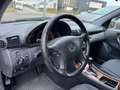 Mercedes-Benz C 200 CDI Classic|Trekhaak|Automaat Grijs - thumbnail 9