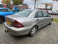 Mercedes-Benz C 200 CDI Classic|Trekhaak|Automaat Grijs - thumbnail 4