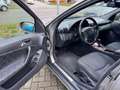 Mercedes-Benz C 200 CDI Classic|Trekhaak|Automaat Grijs - thumbnail 7