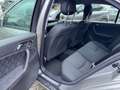 Mercedes-Benz C 200 CDI Classic|Trekhaak|Automaat Grijs - thumbnail 19
