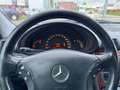 Mercedes-Benz C 200 CDI Classic|Trekhaak|Automaat Grau - thumbnail 12