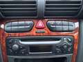 Mercedes-Benz C 200 CDI Classic|Trekhaak|Automaat Grijs - thumbnail 18